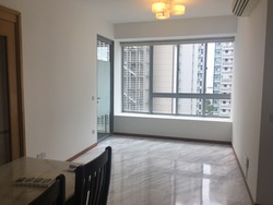 Iridium (D11), Apartment #176418572